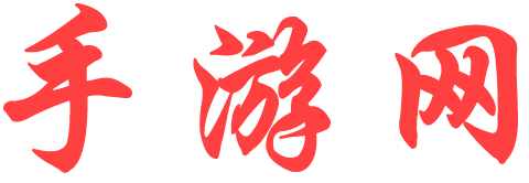 双柏县新闻网